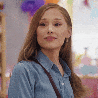 Comedy Smile GIF by Universal Pictures