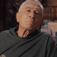 Headshake No GIF by Universal Pictures