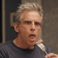 Comedy Eating GIF by Universal Pictures