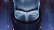 Destiny 2 Eyes GIF by Xbox