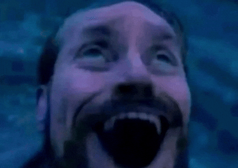 Post Iraq GIF by Bashar