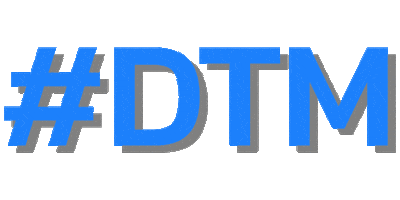 Swizz Beatz Sticker by Verzuz