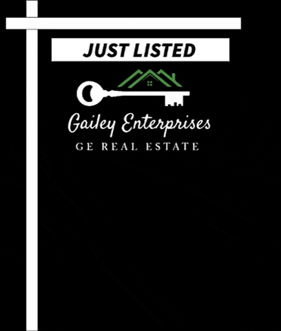 GERealEstate just listed gere gailey enterprises gerealestate GIF