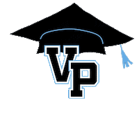 Villa Park Congrats Sticker by OrangeUSD