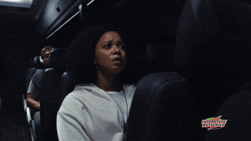 interstatebatteries mascot entrance dont worry interstate GIF