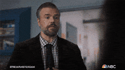 Season 4 Nbc GIF by New Amsterdam