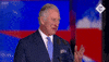 Prince Charles King GIF