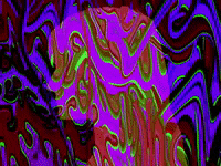 Coinband Coinmusic GIF by COIN