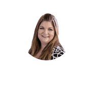 Connie Gidal Sticker by Swan Letting