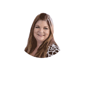 Connie Gidal Sticker by Swan Letting