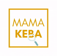 Mamakeba_com black owned business blackownedbusiness mamakebacom blackcommunity GIF