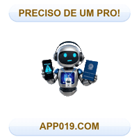 Mascote Negocios Sticker by Vagas019