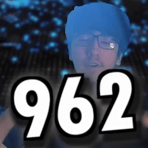 962