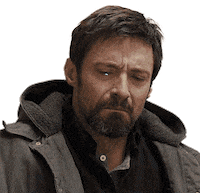 Sticker by Canal Megapix