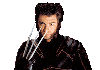 Sticker by Canal Megapix