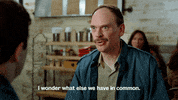 Never Have I Ever Poorna Jagannathan GIF by NETFLIX
