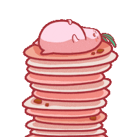 Sticker by KimothyWuArt