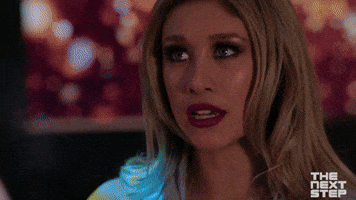 I'm Done With The Show