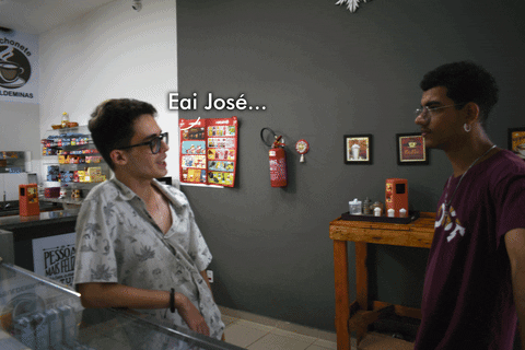 AnielNeto giphyupload GIF