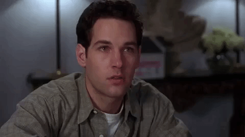 paul rudd GIF