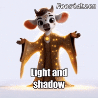 GIF by Moosiahzen
