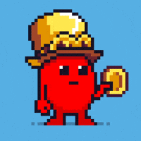 Angry Fight GIF by Potatozzz by 9GAG