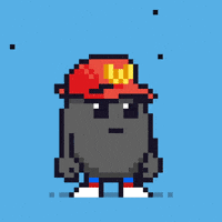 Angry Fight GIF by Potatozzz by 9GAG