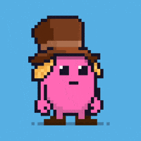 Angry Fight GIF by Potatozzz by 9GAG