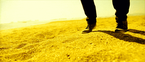 Pawan Kalyan Telugu Movie GIF by Sharat North America Exhibition