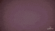 GIF by Ecard Mint