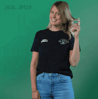 Beer Cheers GIF by Mister Hop