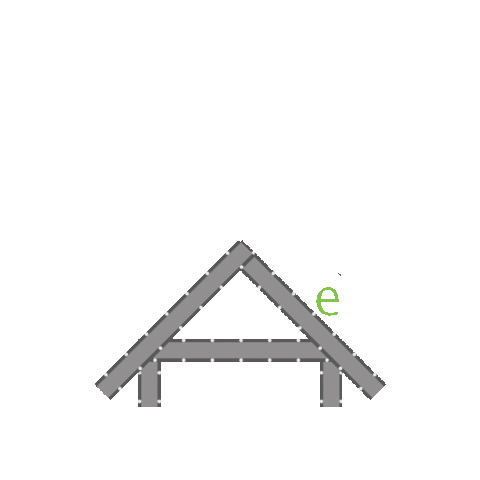 line_engenharia giphygifmaker Sticker