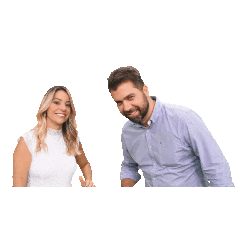 Micropigmentacao Fora Da Caixa Sticker by Moss Make Up & Academy
