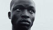 light it up GIF by MAJOR LAZER