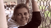Happy Joie GIF by Black Rickers Baseball Softball Club