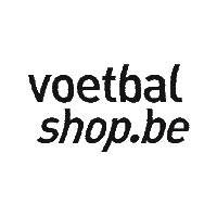 voetbalshopnl voetbalshop voetbalshopbe Sticker