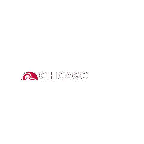 chicagophilharmonic giphygifmaker cpo chi phil chicago philharmonic Sticker