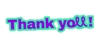 livewellindo thank you terima kasih livewell health app Sticker