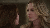 Bahar Maral GIF by Show TV