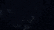 Harry Potter Magic GIF by WBGames