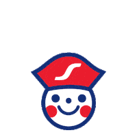 Grocery Store Love Sticker by Schnucks