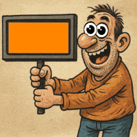 Laf Sokma Ezik GIF by Beykana