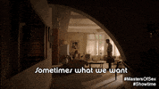 GIF by Showtime