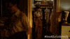 controlling season 1 GIF by Good Girls Revolt