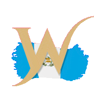 Iweassociation Sticker by IWEA