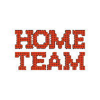 hometeam_live sports scoreboard hometeam hometeamlive Sticker