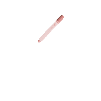 Jusee_Cosmetics swipe up tap here soon must have Sticker
