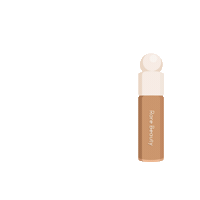 RareBeauty makeup cosmetics foundation rare beauty Sticker