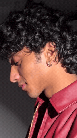 Main Character Roadies GIF