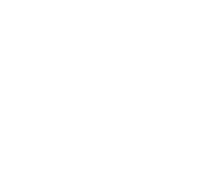 Daeswademaxmaat Sticker by Stad Gent